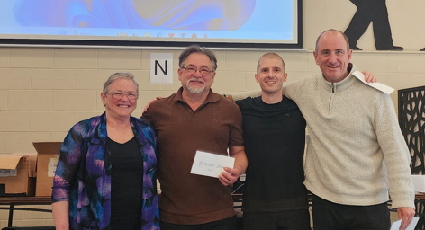 Screenshot 2025 11 12 102537