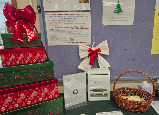 Screenshot 2025 11 13 143342