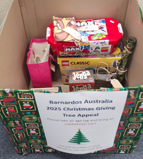 Screenshot 2025 11 17 120533