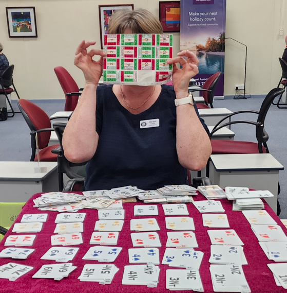 Screenshot 2025 11 27 135026