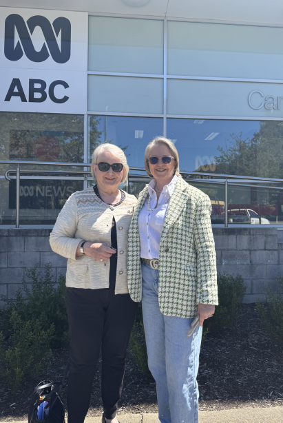 Screenshot 2025 12 03 130733