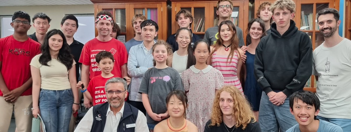 Screenshot 2025 12 10 125753