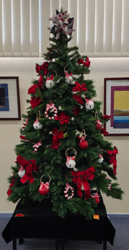 Screenshot 2025 12 11 154042