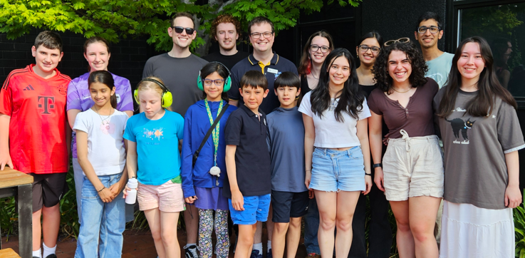 Screenshot 2026 01 15 072433