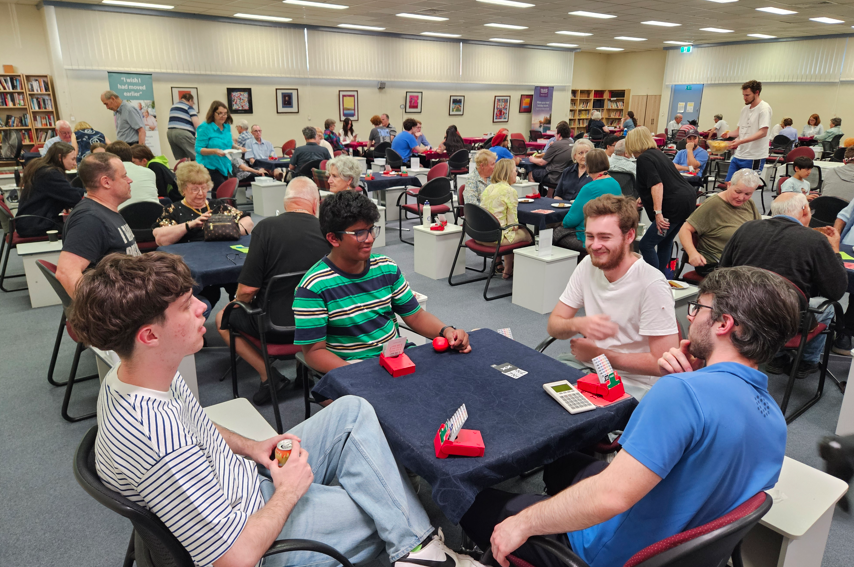 Screenshot 2026 01 22 082705