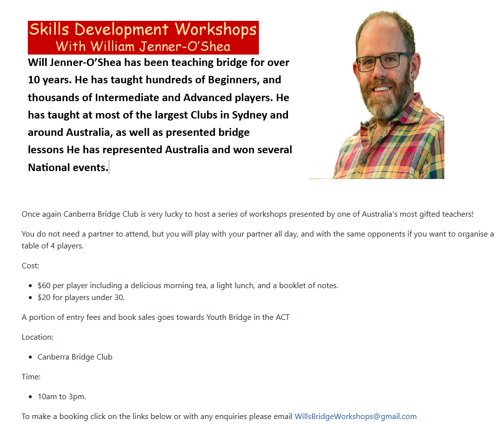 Screenshot 2026 01 22 124813