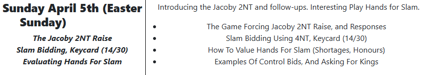 Screenshot 2026 01 22 124723