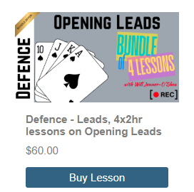 Screenshot 2026 01 29 100946