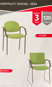 Screenshot 2026 02 05 141200