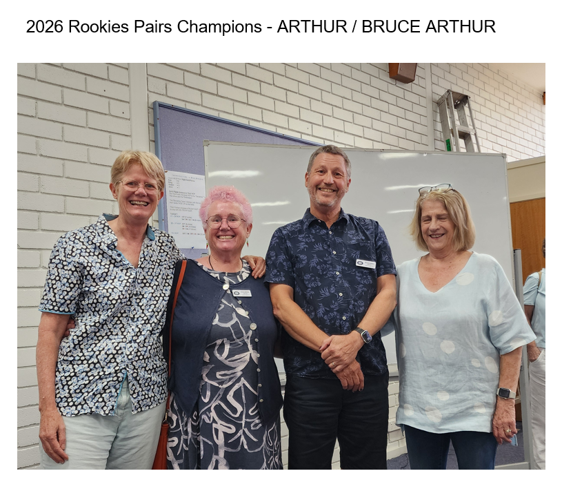 Screenshot 2026 02 10 110553