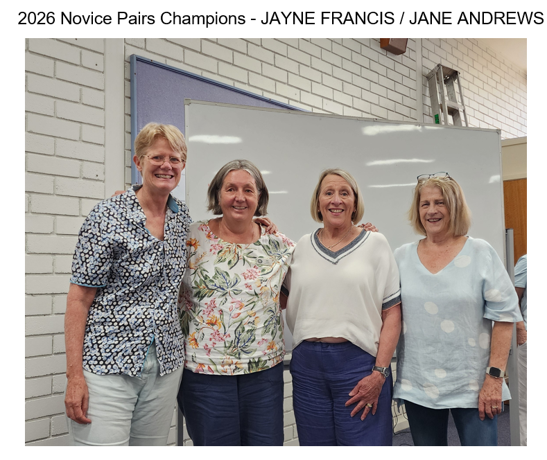 Screenshot 2026 02 10 110730