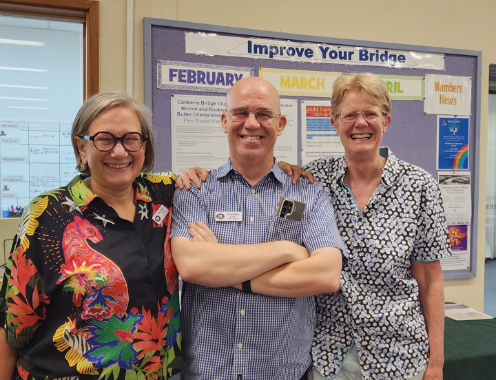 Screenshot 2026 02 10 110849