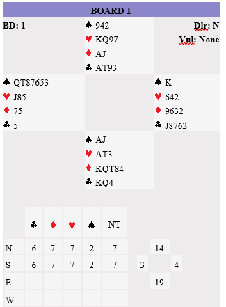 Screenshot 2026 02 10 141656