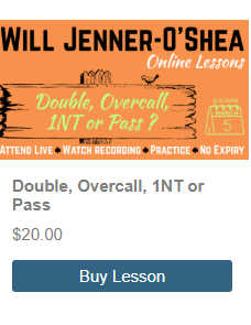 Screenshot 2026 02 26 141638