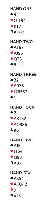 Screenshot 2026 03 13 144000