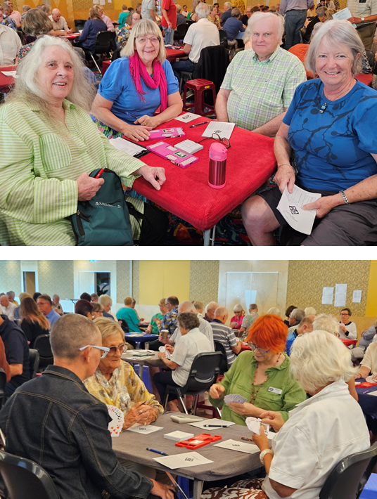 Screenshot 2026 03 19 102514