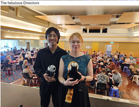 Screenshot 2026 03 19 102553