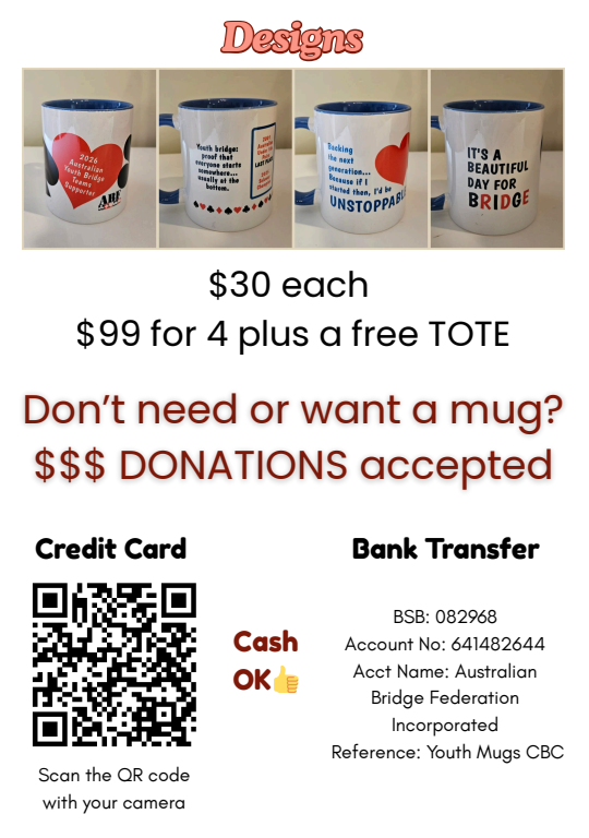 Screenshot 2026 03 19 103553