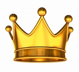 crown
