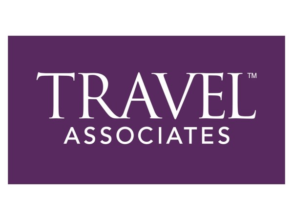 Travel Associates